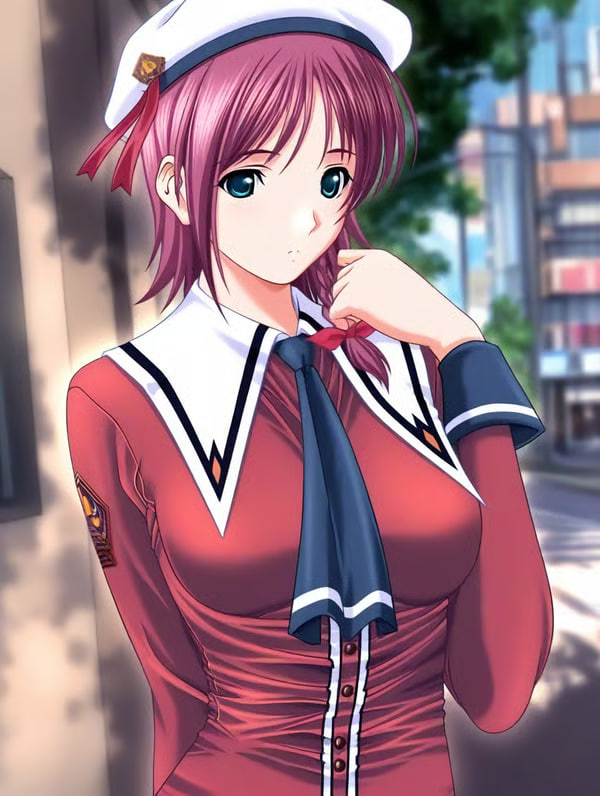 新最終癡漢電車(全集)