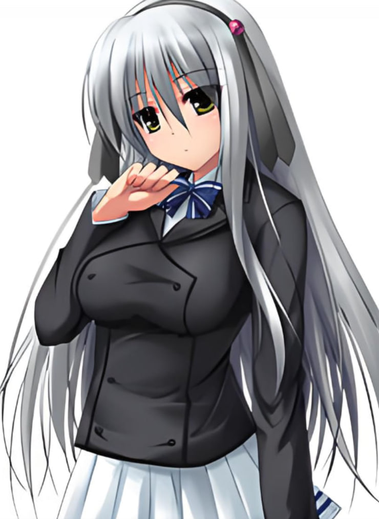 奴隸介護(全集)