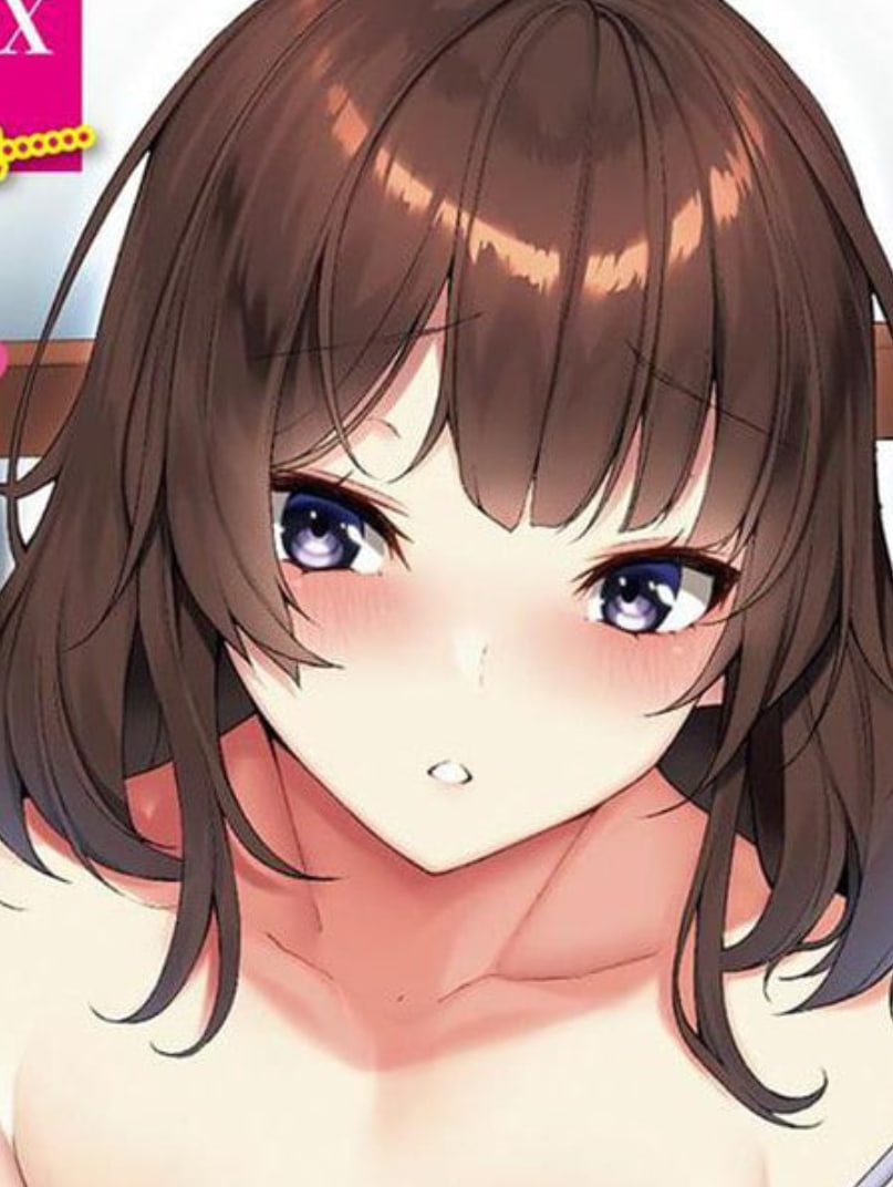 浮動(dòng)之材料