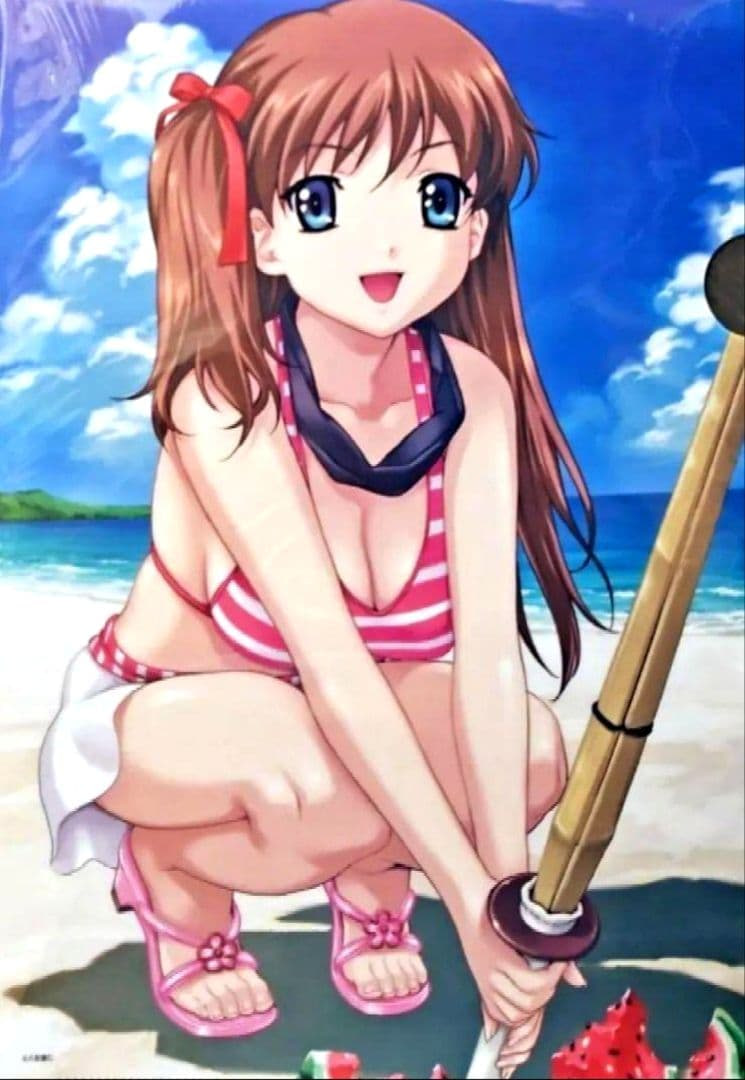 肉體轉(zhuǎn)移(全集)