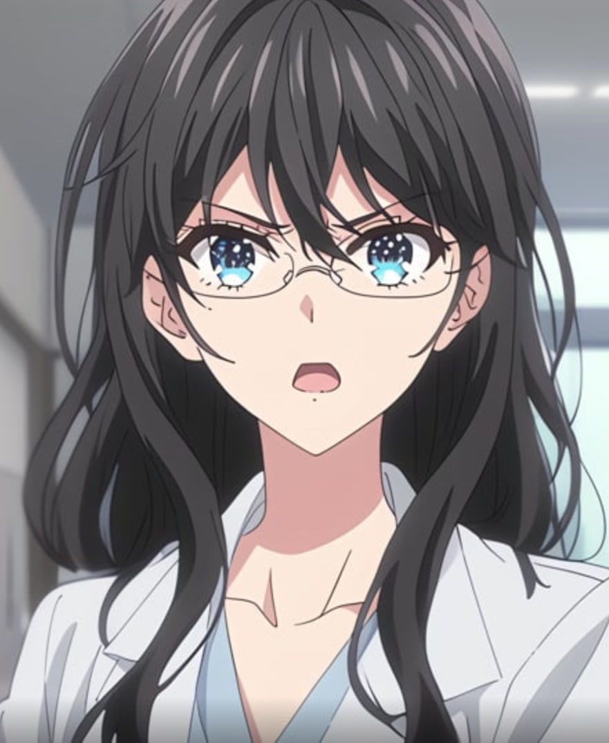 淫夢(mèng)(全集)