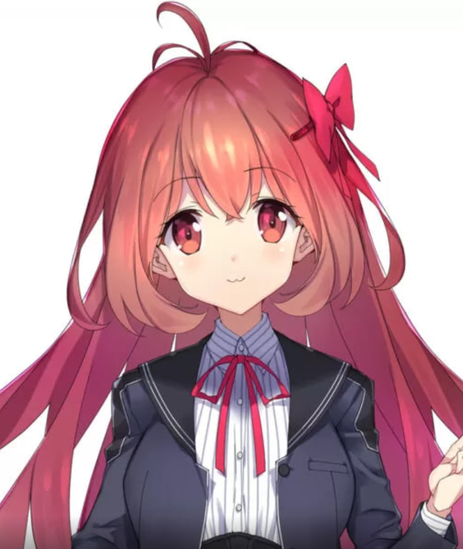 一周讓姐姐懷孕(全集)