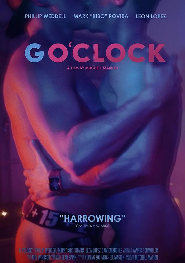 你那邊基點(diǎn)