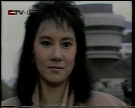 柔情點(diǎn)三八粵語(全集)