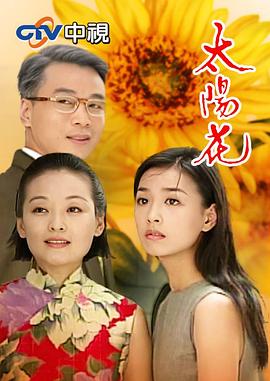 太陽(yáng)花1998(全集)
